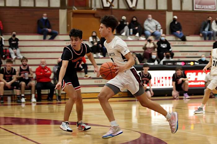 Thurston.Willamette.boys-basketball.Michele-Bunch.52